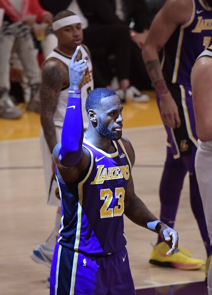 Michael jordan playing basketball store 2019